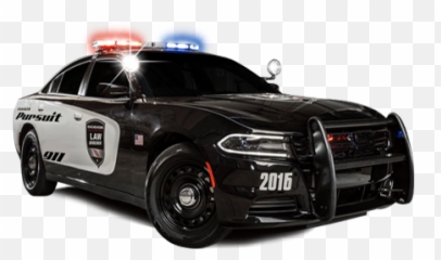 Police Car Png Background Image Png Ar 451062 - Png Police Car Emoji,Police Car Emoji
