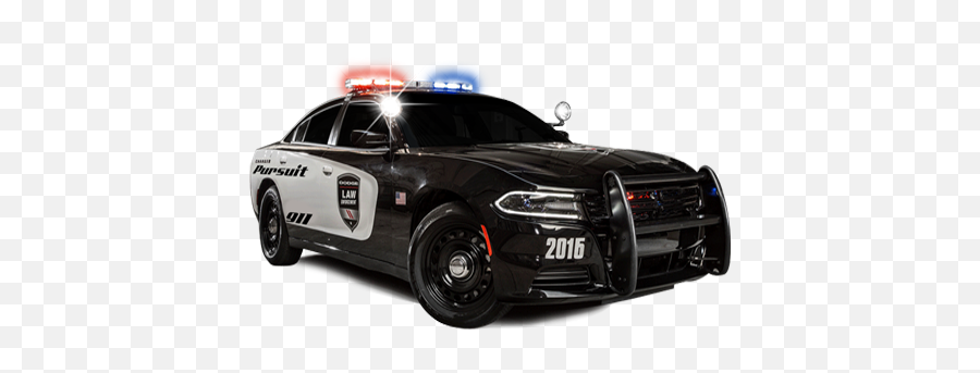 Police Car Png Background Image Png Ar 451062 - Png Police Car Emoji,Police Car Emoji