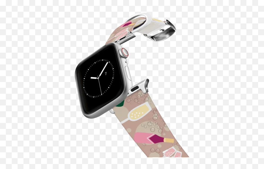Products U2013 C4 Belts - Apple Watch Bands Horse Emoji,Pansexual Flag Emoji