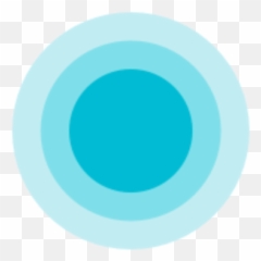 Fleksy The Private Keyboard 850 APK Download by - Circle Emoji