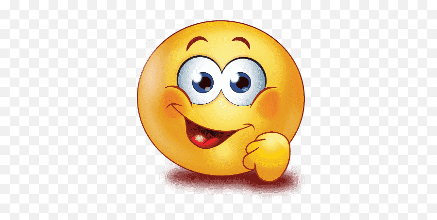 Great Job Emoji Png Transparent - Good Job Emoji,Great Job Emoji