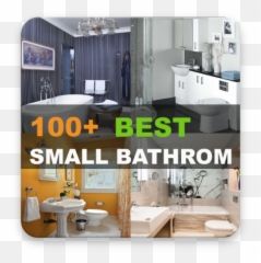Modern Small Bathroom Design Ideas - Aplicaciones En Google Play Kitchen Emoji,Bathtub Emoji