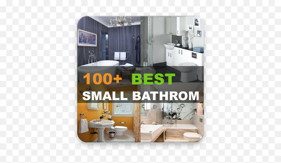 Modern Small Bathroom Design Ideas - Aplicaciones En Google Play Kitchen Emoji,Bathtub Emoji