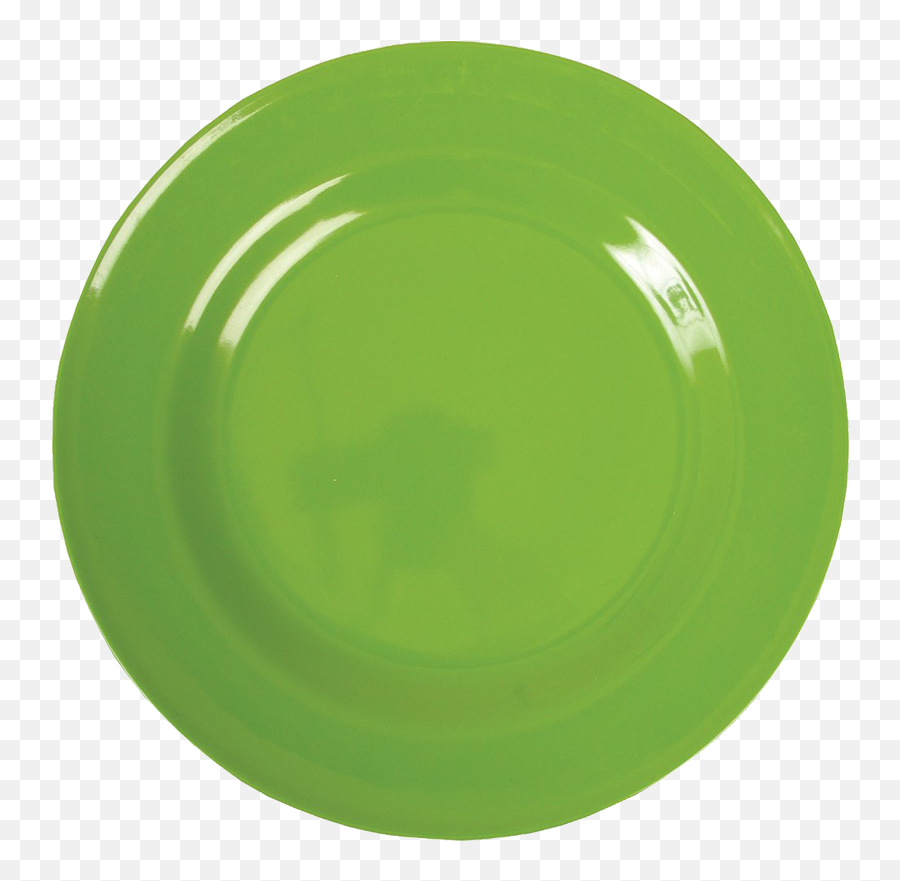 9 Plates Clipart Dinner Plate Free Clip Art Stock - Melamine Plates Green Emoji,Emoji Plates