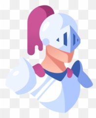 Knight Icon - Knight Icon Png Emoji,Knights Emoji