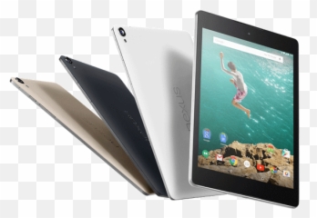 Google Nexus 9 Wi - Fi Android Update 711 Driver TechSpot Emoji