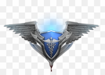 Ynw Vikingu0027s Content - Dayzrp Motorcycle Emoji,Dookie Emoji