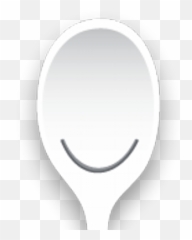 Tummytrubble Tummytrubble Twitter - Circle Emoji,Tt Emoticon
