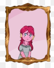 Soulguana Soulguana Twitter - Cartoon Emoji,Miranda Emoji
