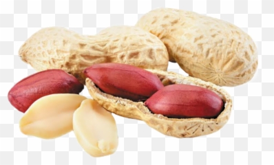 Peanut Emoji,Peanuts Emoji