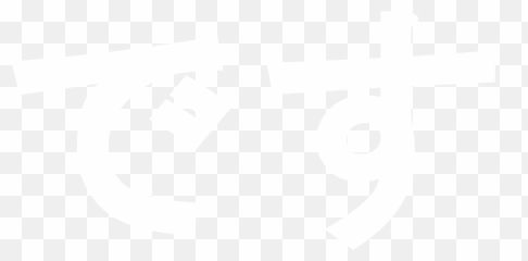 Weebspace - Psg Logo White Png Emoji,Weeaboo Emoji