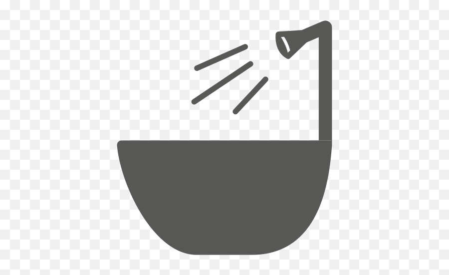 Bath Tub Icon At Getdrawings - Transparent Bath Logo Emoji,Bathtub Emoji