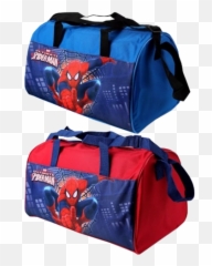 One Direction Messenger Bag u2013 Kidswholesalecouk - Duffel Gym Bags Emoji
