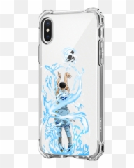 Obj Iphone Case - Iphone X Emoji,Obj Emoji