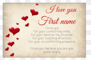 Printable Feelings or Emotions card - free template Friends Happy Valentine Day Quote Emoji
