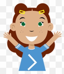 Respectful Ways Online Character Education program Indiegogo - Cartoon Emoji