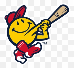 Smile Pawsox To Become Woosox In Worcester Chris - Clip Art Emoji,Facebook Fish Emoticon