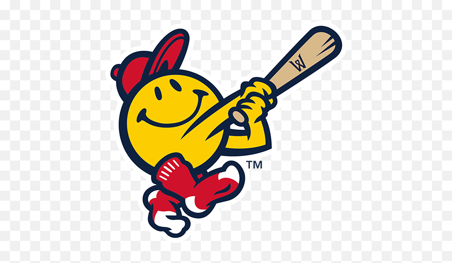 Smile Pawsox To Become Woosox In Worcester Chris - Clip Art Emoji,Facebook Fish Emoticon