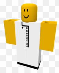 Chef Hat Emoji