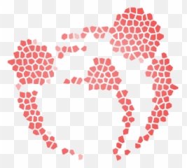 Not All Emojis Are Cute - Seats In The Dail 2020