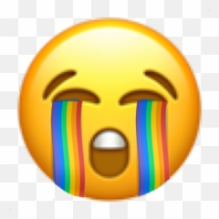 The Newest Ded Stickers - Emojipedia,Ded Emoji