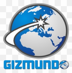 Gizmundo Shop En Pinterest - World Globe Emoji