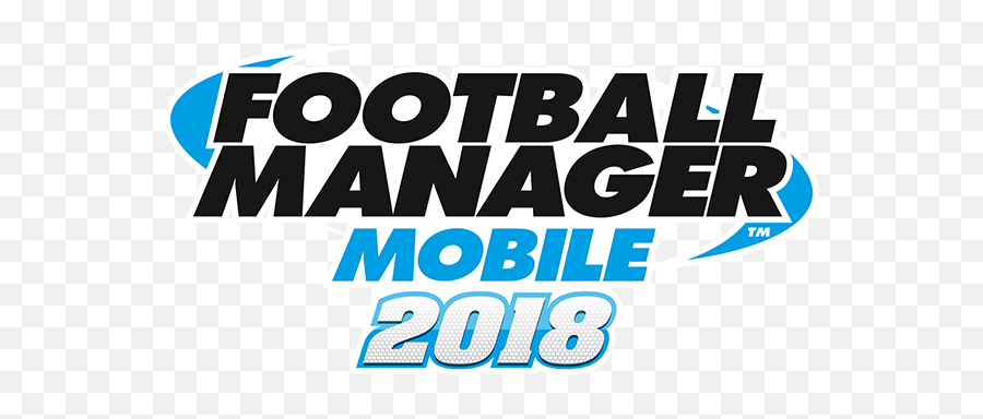Why I Will Be Playing Fmm18 Instead Of The Pc Version - Football Manager Mobile 2018 Logo Emoji,Moaning Emoji Png