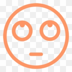 The Neurotypical Obsession with Time NeuroClastic - Dot Emoji