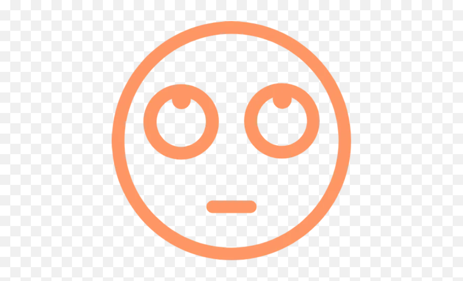 The Neurotypical Obsession With Time Neuroclastic - Dot Emoji,Eyeroll Emoji