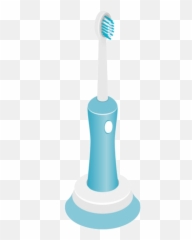 Edit - Vertical Emoji