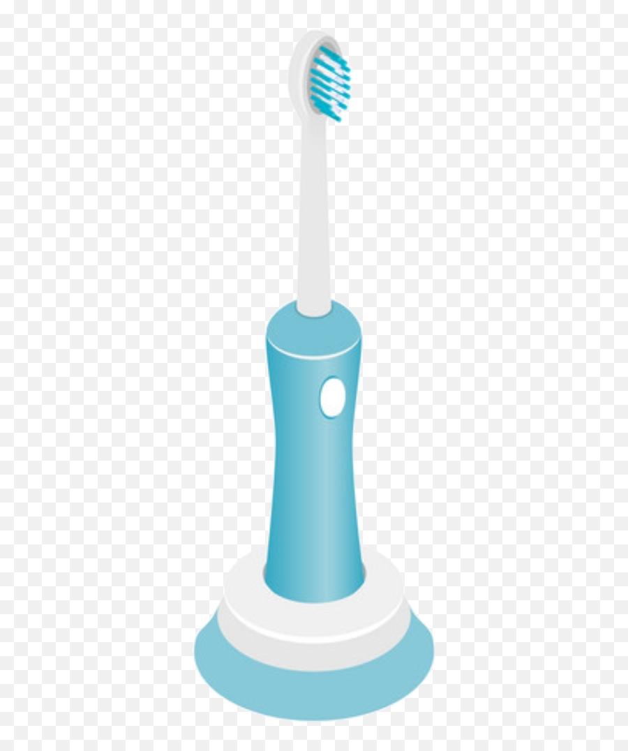 Edit - Vertical Emoji,Toothbrush Emoji
