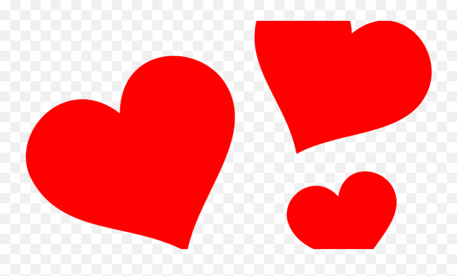 The Best Korean Romantic Comedy - Heart Transparent Girly Emoji,Korean Heart Emoji