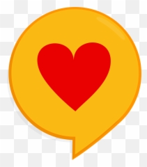Www - Bar 9 Emoji