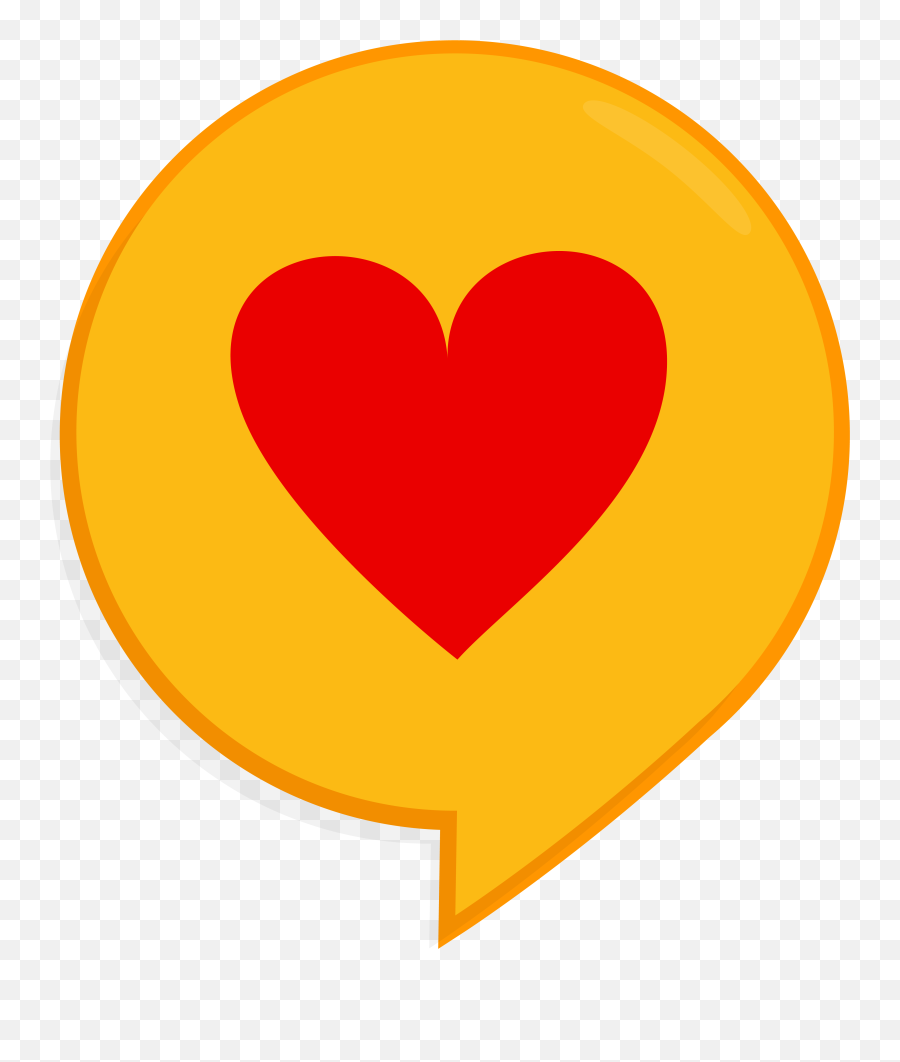 Www - Bar 9 Emoji,Kermit Heart Emojis
