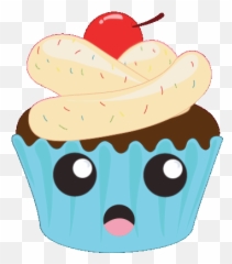 Top Puppy Sleeping Stickers For Android Ios - Cupcake Cute Gif Emoji,Where Is The Zzz Emoji