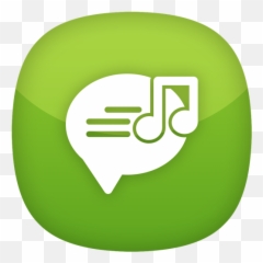Message tones - Programu zilizo kwenye Google Play Vertical Emoji