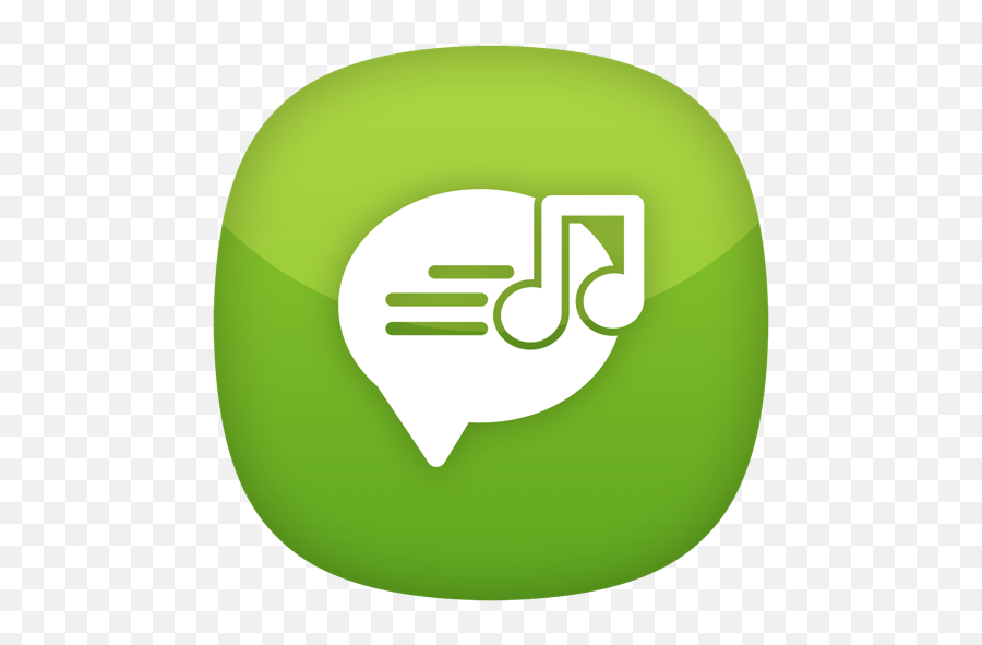 Message Tones - Programu Zilizo Kwenye Google Play Vertical Emoji,Shaka Emoji Iphone
