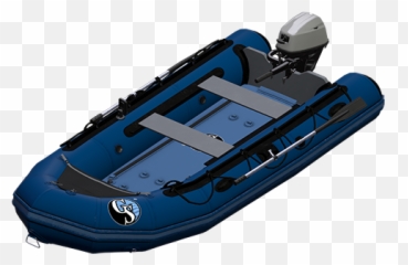 Fishing Planet - Inflatable Emoji