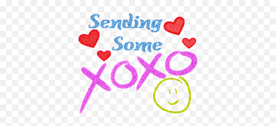 Top Send Me Prayer Requests Stickers For Android U0026 Ios Gfycat - Xoxo Animated Emoji,Praying Emoji Android