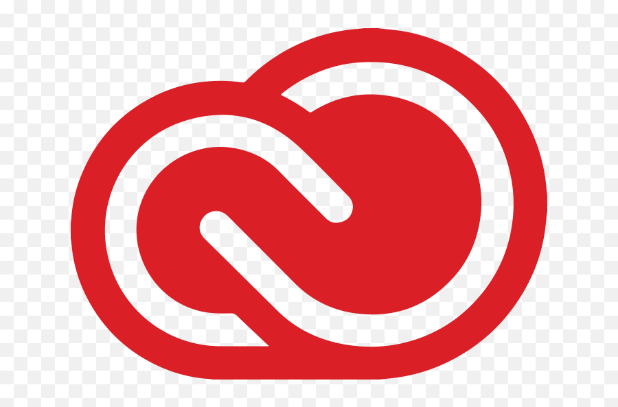Creative Cloud Logo Transparent Png - Stickpng Angel Tube Station Emoji,Cloud Emojis