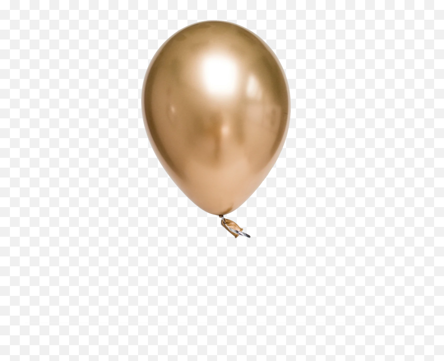 Round Balloon - Balloon Emoji,Emoji Balloon Arch
