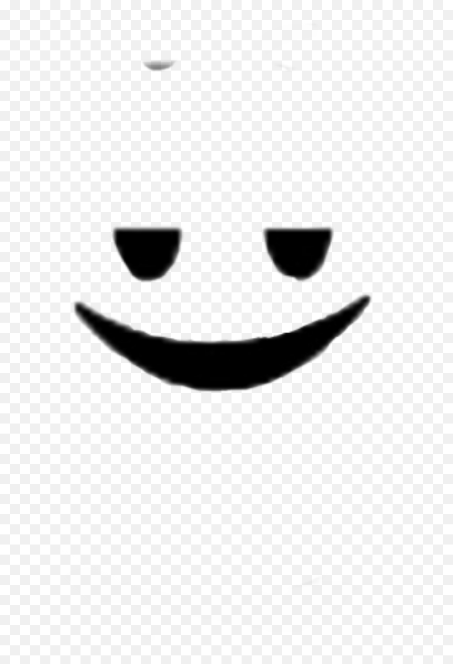 Hello Spit Hi Me Die - Smiley Emoji,Spit Emoji