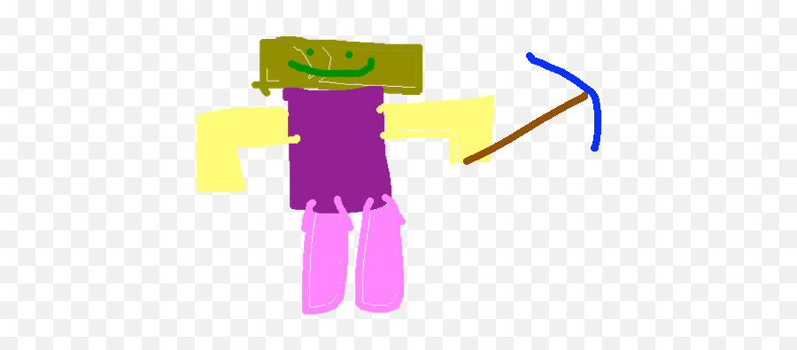 Minecraft 143 1 1 Tynker - Drawing Emoji,Steve Emoji