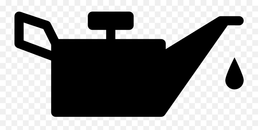 Car Computer Icons Motor Clip Art Transprent - Engine Oil Serveware Emoji,Emoji Level 60