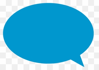 PC Get to know Gartner original version - Dot Emoji