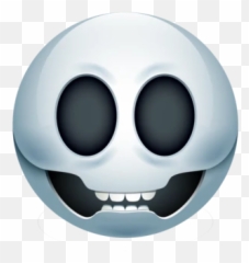 Mask Emoji - Emoji,Tooth Emoji