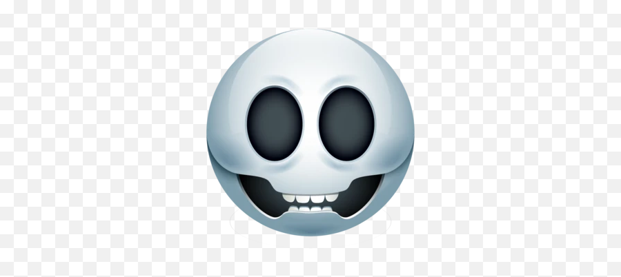 Mask Emoji - Emoji,Tooth Emoji
