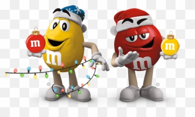 Png - Png Emoji,Super Bowl Emoji