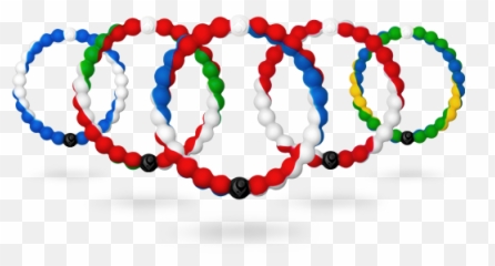 Wear Your World Lokai - Flag Lokai Emoji,Emoji Bracelets