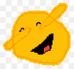 Pixilart - Smiley Emoji,Dab Emoticon
